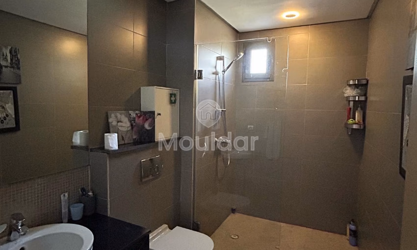 Appartement à achat avec terrasse Appartement à achat avec terrasse