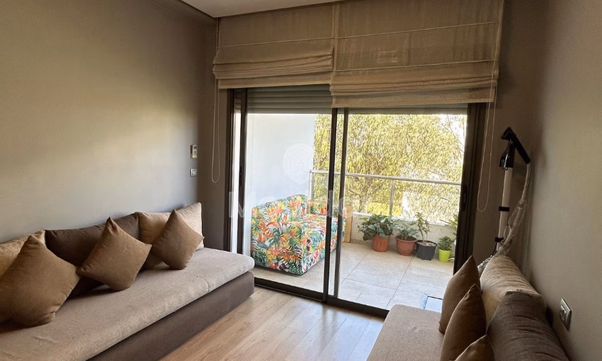 Appartement à achat avec terrasse Appartement à achat avec terrasse