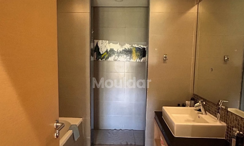 Appartement à achat avec terrasse Appartement à achat avec terrasse