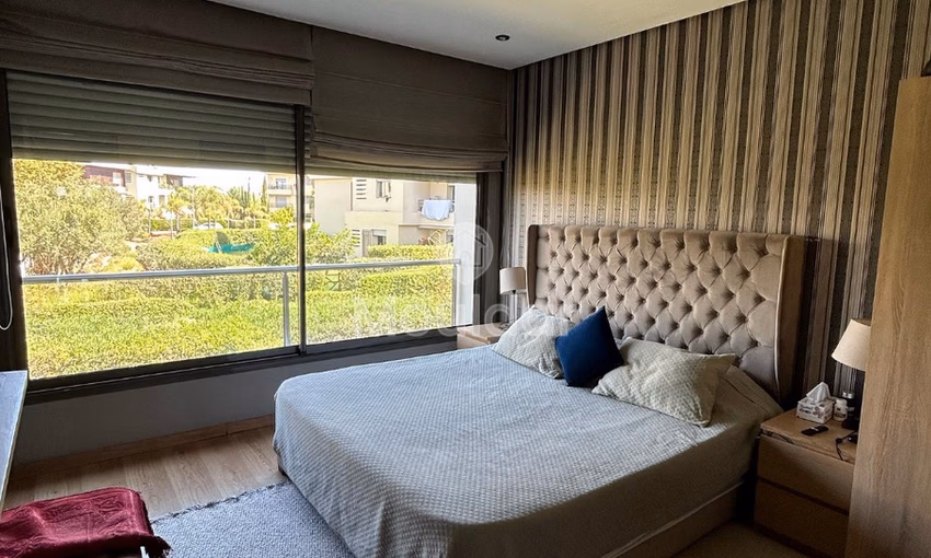 Appartement à achat avec terrasse Appartement à achat avec terrasse