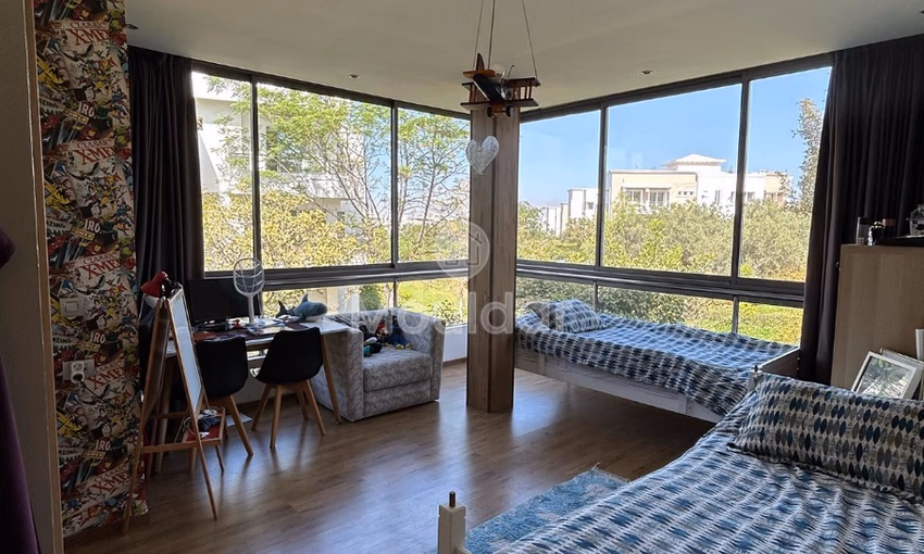 Appartement à achat avec terrasse Appartement à achat avec terrasse