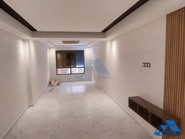 Apartment for sale with swimming pool Apartment for sale with swimming pool