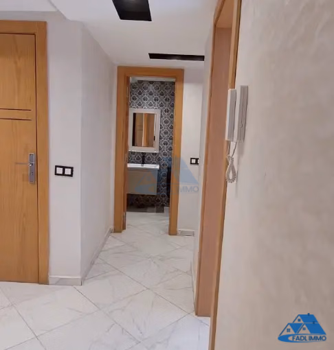 Apartment for sale with swimming pool Apartment for sale with swimming pool