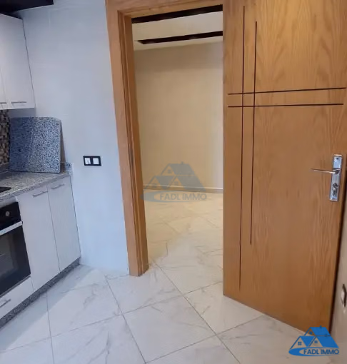 Apartment for sale with swimming pool Apartment for sale with swimming pool