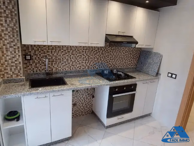 Apartment for sale with swimming pool Apartment for sale with swimming pool