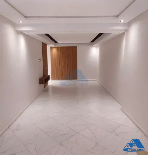 Apartment for sale with swimming pool Apartment for sale with swimming pool