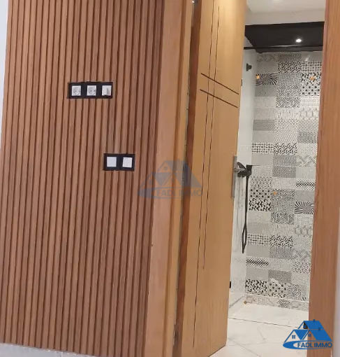 Apartment for sale with swimming pool Apartment for sale with swimming pool