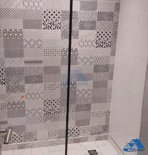 Apartment for sale with swimming pool Apartment for sale with swimming pool