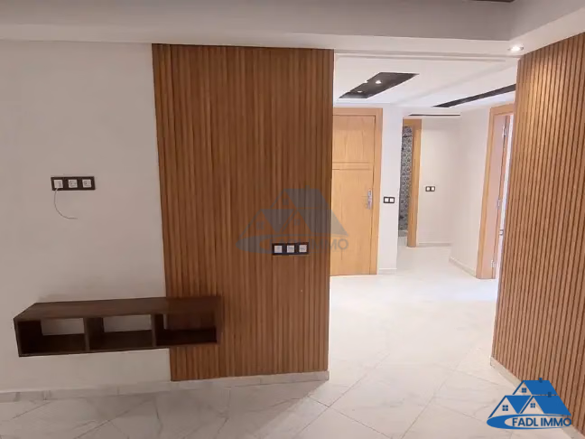 Apartment for sale with swimming pool Apartment for sale with swimming pool