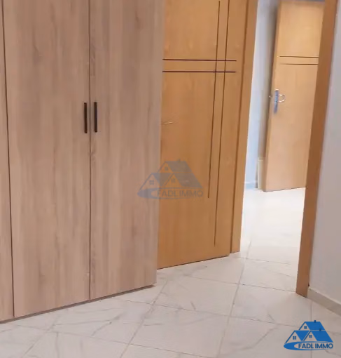 Apartment for sale with swimming pool Apartment for sale with swimming pool