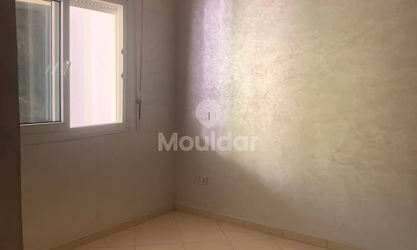 Studio moderne à louer dans Roches Noires Studio moderne à louer dans Roches Noires