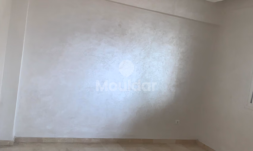 Studio moderne à louer dans Roches Noires