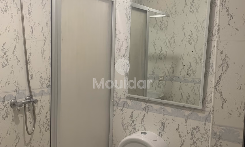 Studio moderne à louer dans Roches Noires Studio moderne à louer dans Roches Noires