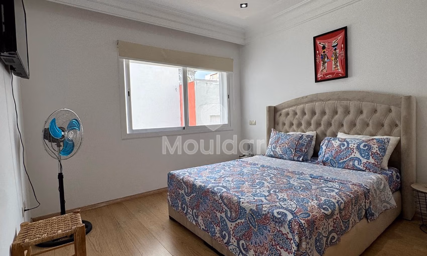 Appartement à louer avec balcon Appartement à louer avec balcon