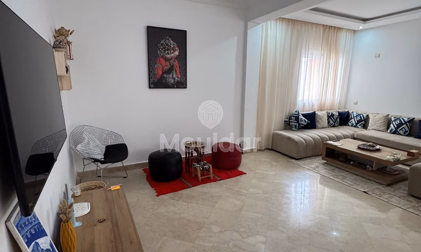 Appartement à louer avec balcon Appartement à louer avec balcon