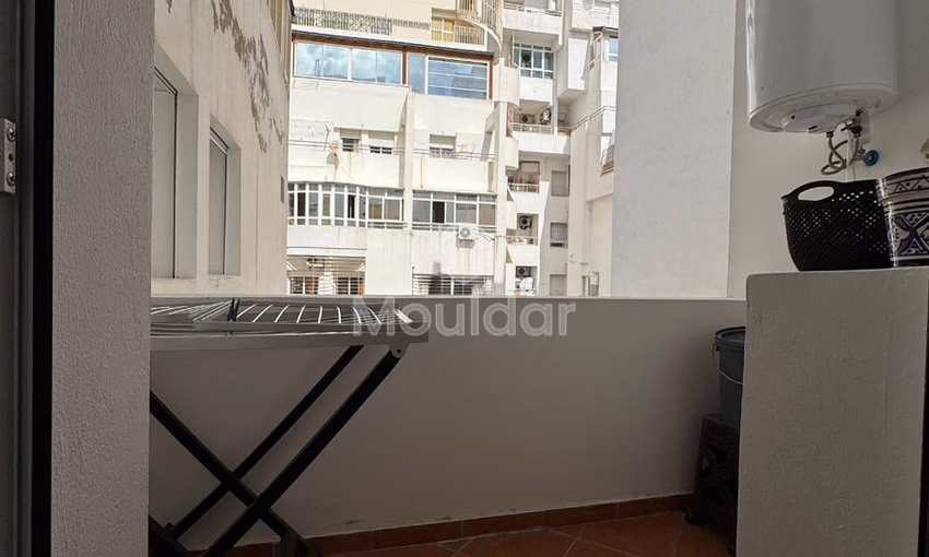 Appartement à louer avec balcon Appartement à louer avec balcon