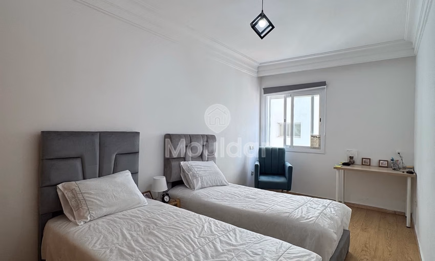 Appartement à louer avec balcon Appartement à louer avec balcon