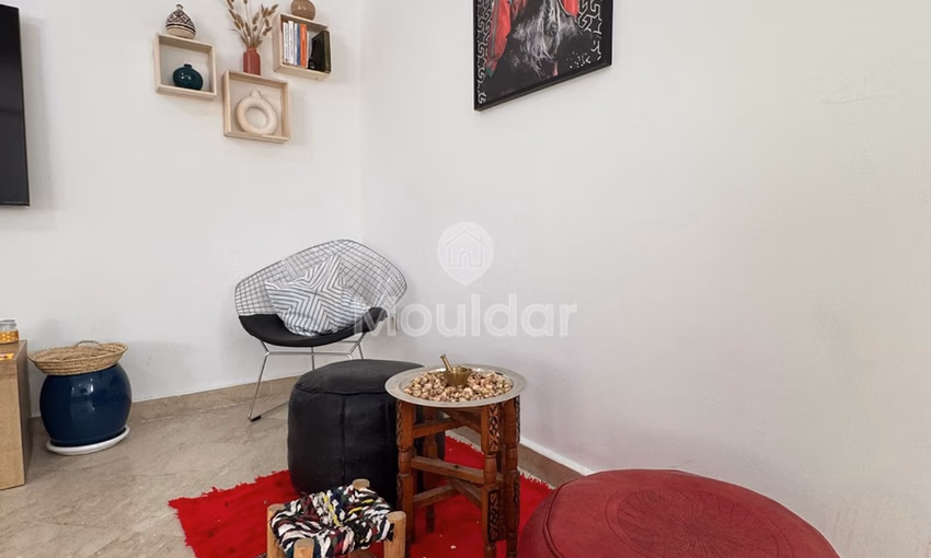 Appartement à louer avec balcon Appartement à louer avec balcon