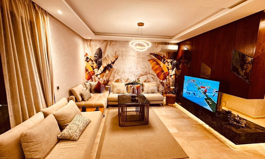 فيلا للبيع في دار بوعزة - 4 غرف نوم، 300 متر مربع