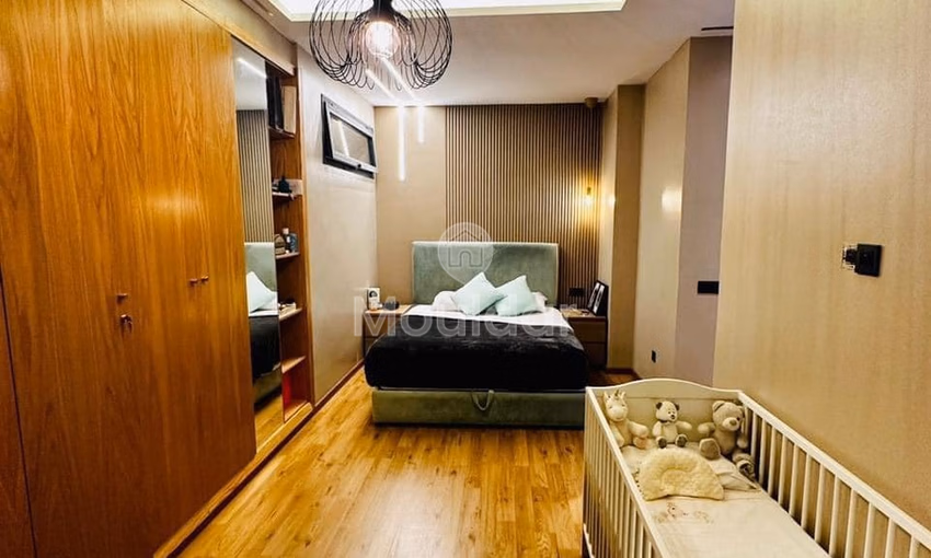 فيلا للبيع في دار بوعزة - 4 غرف نوم، 300 متر مربع