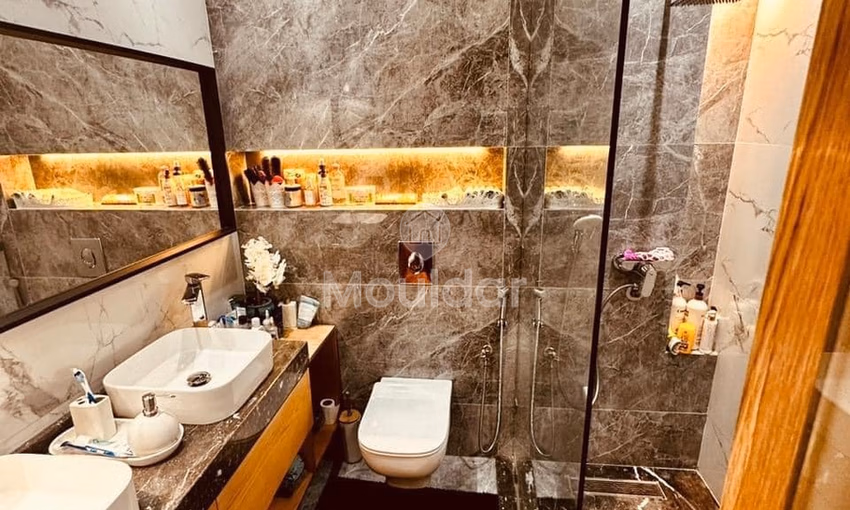 فيلا للبيع في دار بوعزة - 4 غرف نوم، 300 متر مربع