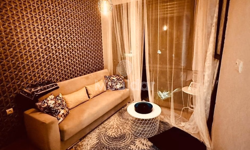 فيلا للبيع في دار بوعزة - 4 غرف نوم، 300 متر مربع