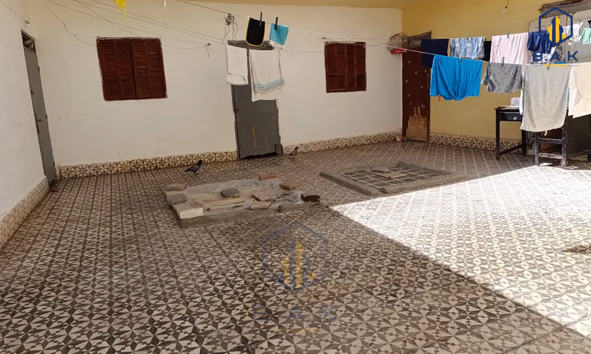 House for sale with terrace House for sale with terrace