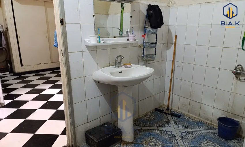 House for sale with terrace House for sale with terrace