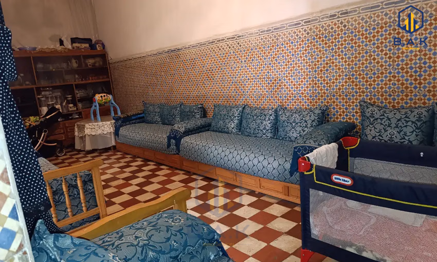 House for sale with terrace House for sale with terrace