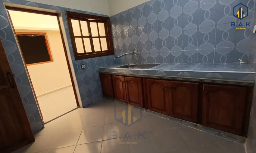 Διαμέρισμα προς ενοικίαση με βεράντα - view 11