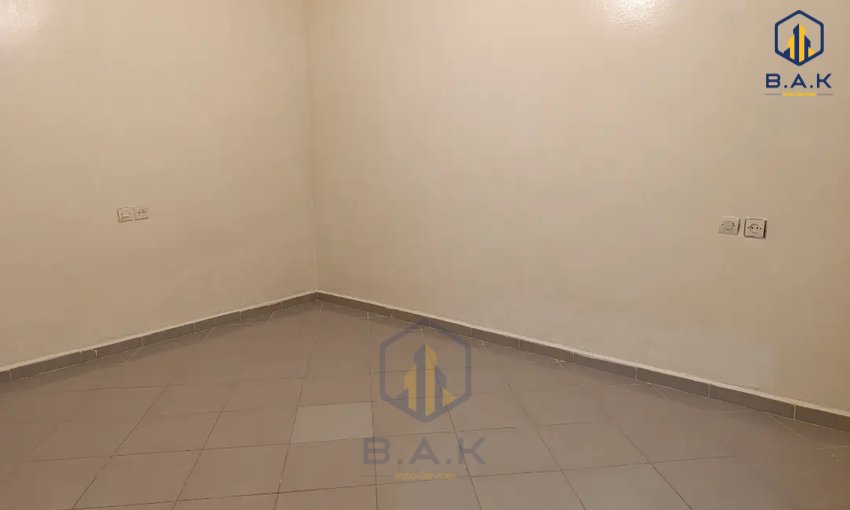 Διαμέρισμα προς ενοικίαση με βεράντα - view 7