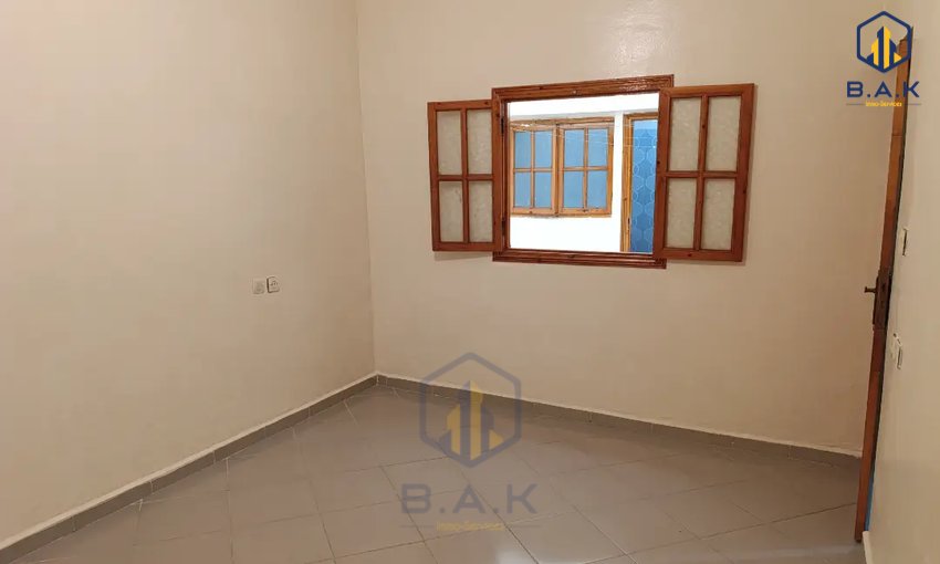 Διαμέρισμα προς ενοικίαση με βεράντα - view 6