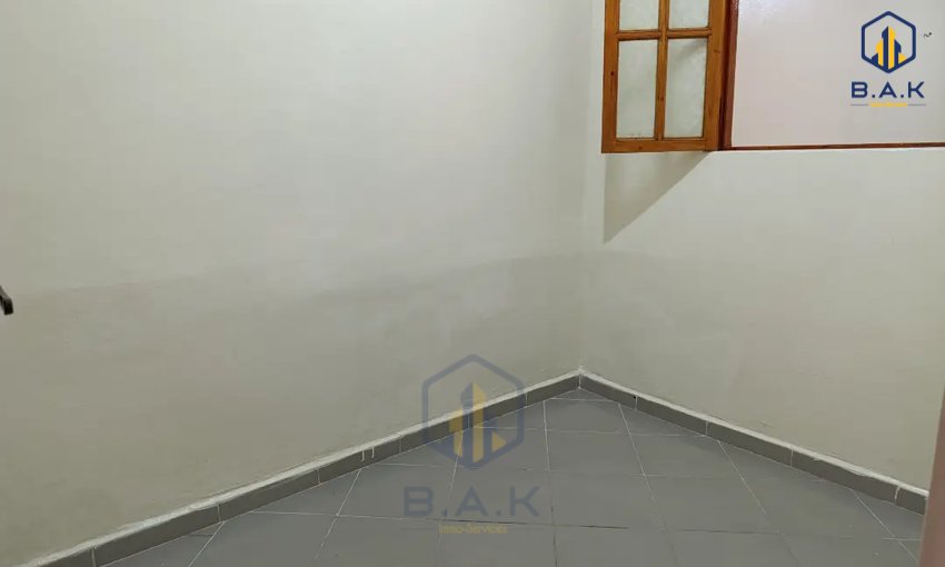 Διαμέρισμα προς ενοικίαση με βεράντα - view 8