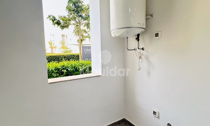 New apartment for buy with swimming pool New apartment for buy with swimming pool