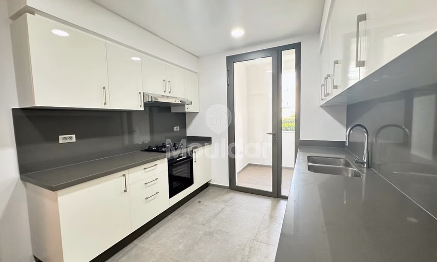 New apartment for buy with swimming pool New apartment for buy with swimming pool