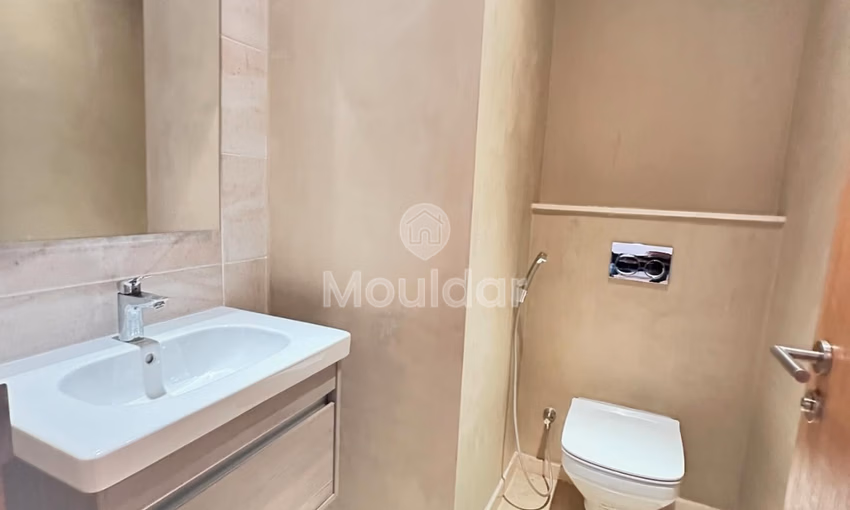 New apartment for buy with swimming pool New apartment for buy with swimming pool