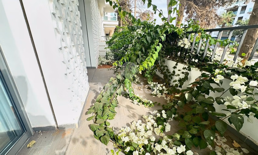 New apartment for buy with swimming pool New apartment for buy with swimming pool