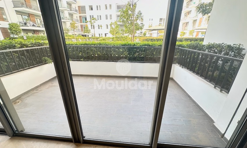 New apartment for buy with swimming pool New apartment for buy with swimming pool