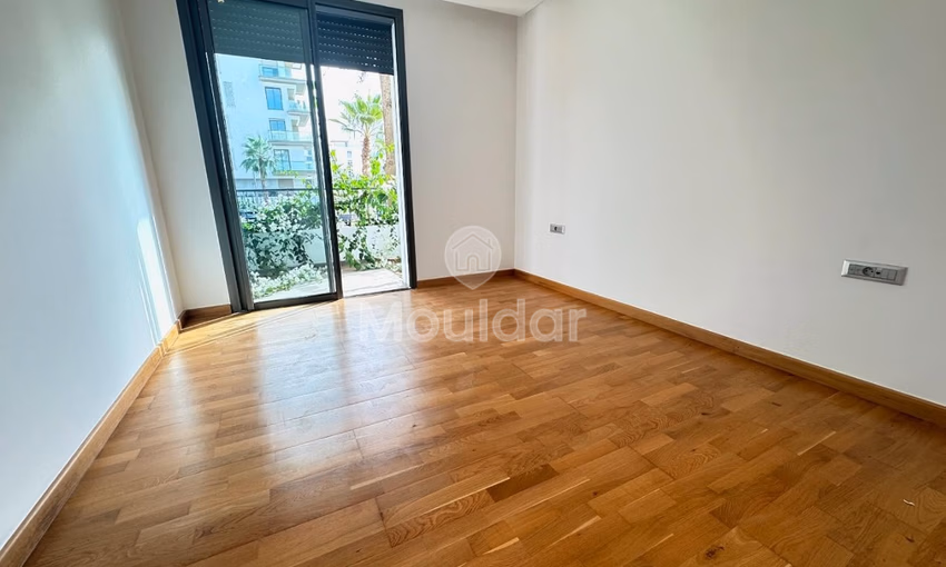 New apartment for buy with swimming pool New apartment for buy with swimming pool