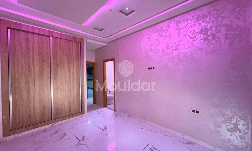 Apartamento en venta, 3 habitaciones, 95 m² Apartamento en venta, 3 habitaciones, 95 m²