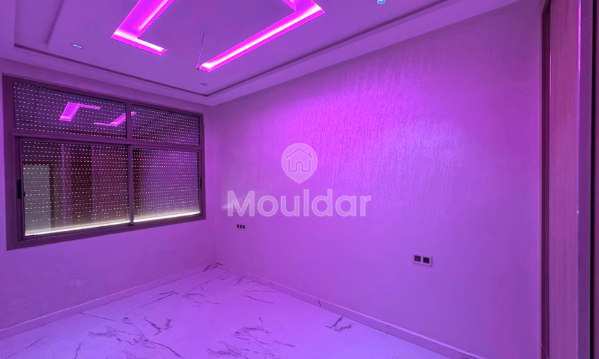 Apartamento en venta, 3 habitaciones, 95 m² Apartamento en venta, 3 habitaciones, 95 m²