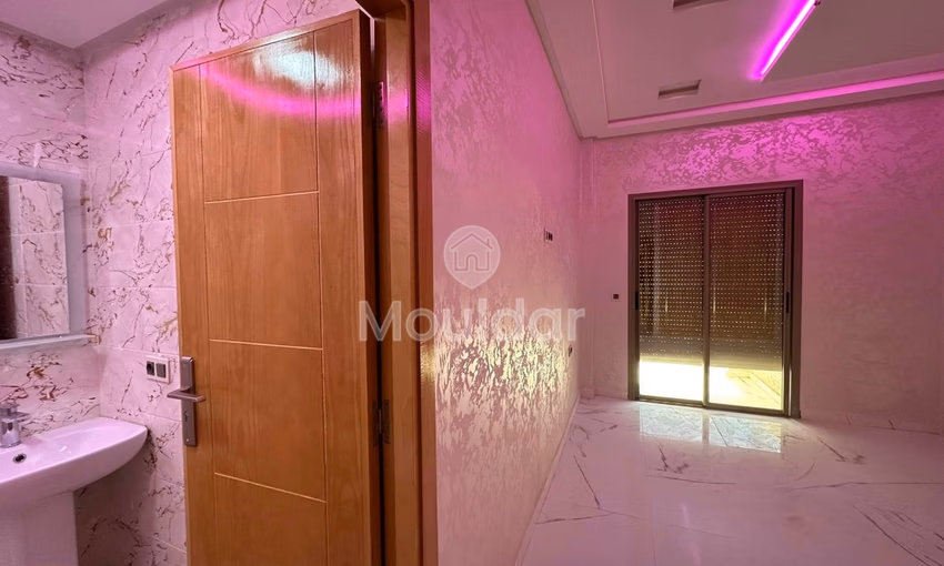 Apartamento en venta, 3 habitaciones, 95 m² Apartamento en venta, 3 habitaciones, 95 m²