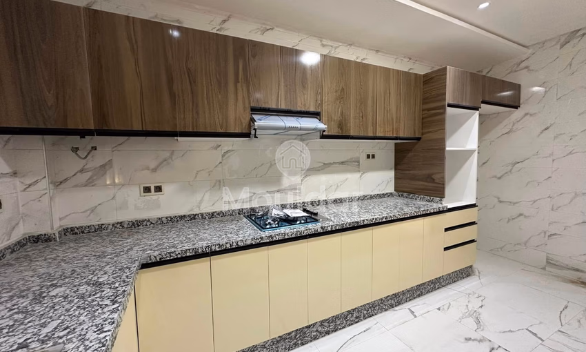 Apartamento en venta, 3 habitaciones, 95 m² Apartamento en venta, 3 habitaciones, 95 m²