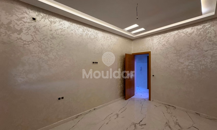 Apartamento en venta, 3 habitaciones, 95 m² Apartamento en venta, 3 habitaciones, 95 m²