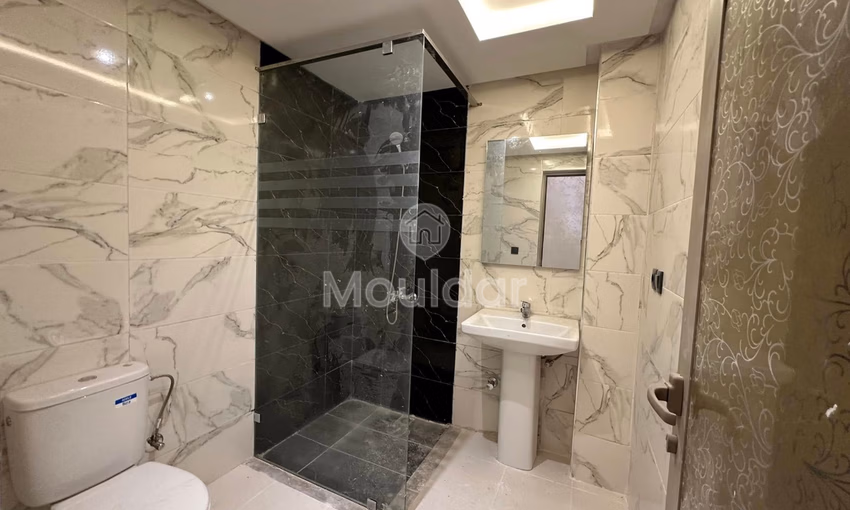 Apartment for sale, 3 bedrooms, 121 m²