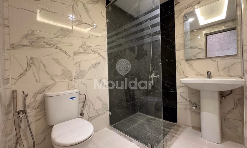 Apartment for sale, 3 bedrooms, 121 m²