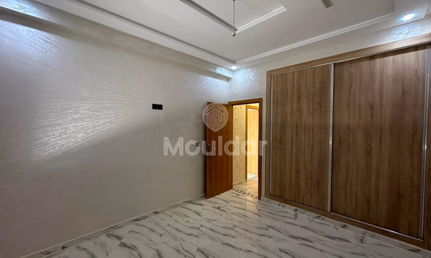 Apartment for sale, 3 bedrooms, 121 m²