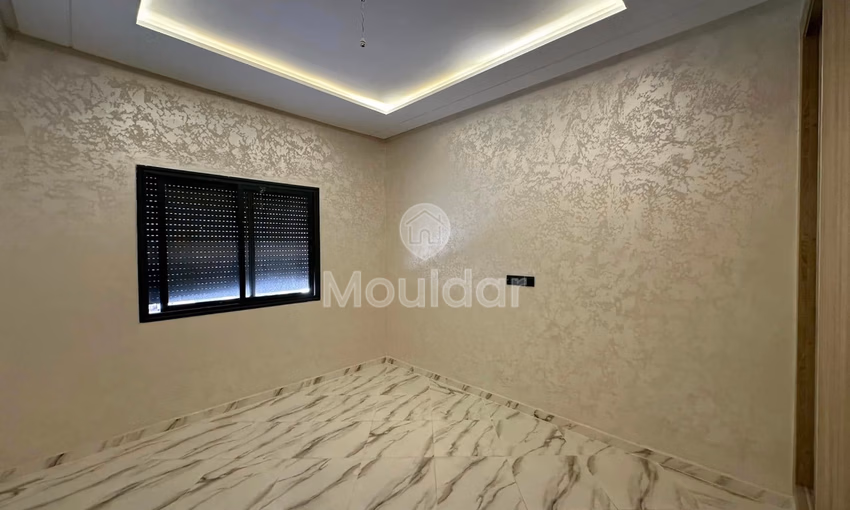 Apartment for sale, 3 bedrooms, 121 m²
