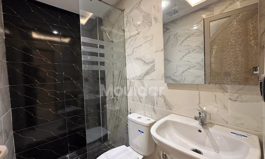 Apartment for sale, 3 bedrooms, 121 m²