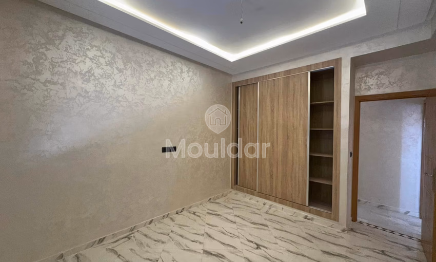 Apartment for sale, 3 bedrooms, 121 m²